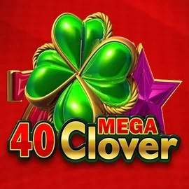 game logo by Amusnet Interactive on onerush.eu.com