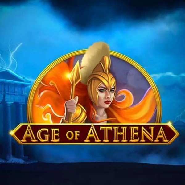 game logo by Epic Industries on onerush.eu.com