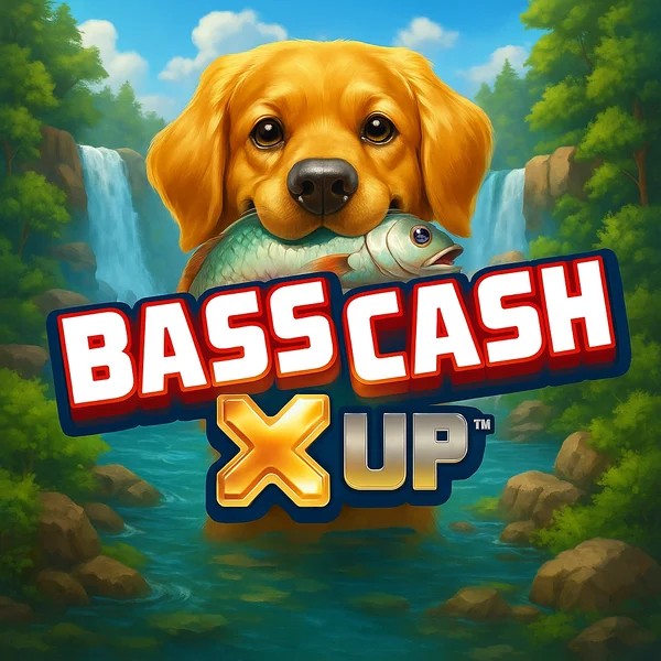 game logo by Alchemy Gaming on onerush.eu.com