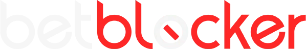 BetBlocker self-exclusion app | Sweden