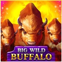 game logo by Belatra Games on onerush.eu.com