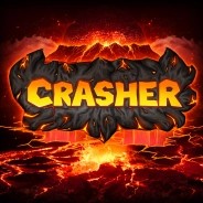 game logo by Galaxsys on onerush.eu.com