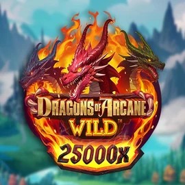 game logo by Foxium on onerush.eu.com