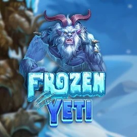 game logo by BF Games on onerush.eu.com