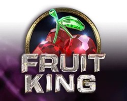game logo by CQ9 Gaming on onerush.eu.com