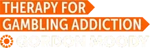 Gambling Therapy – free online support for problem gambling worldwide | Sweden