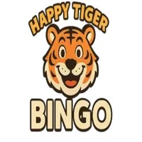 game logo by Bingo Entertainment on onerush.eu.com