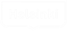 Helsinki services