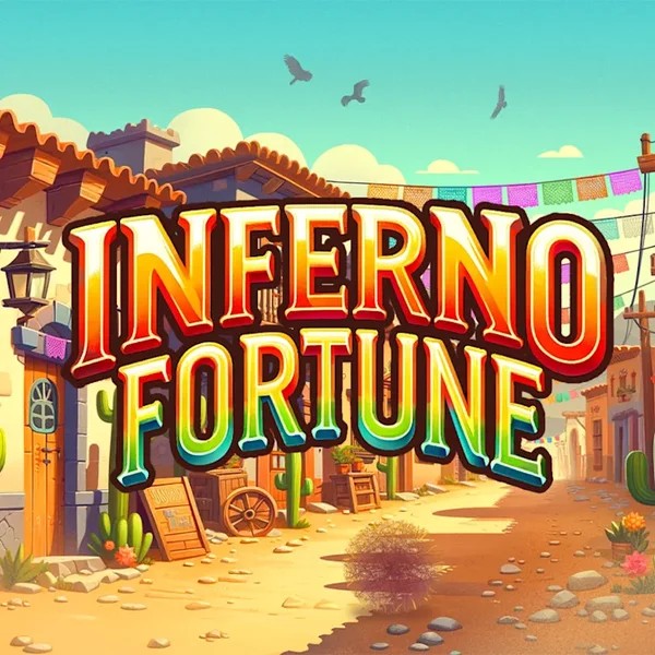 game logo by Atomic Slot Lab on onerush.eu.com