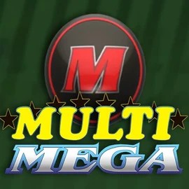 game logo by FBM on onerush.eu.com