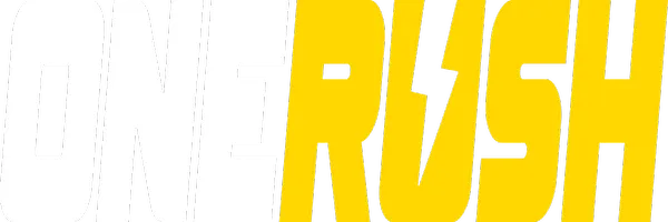 OneRush Casino logo