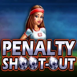 game logo by Evoplay on onerush.eu.com