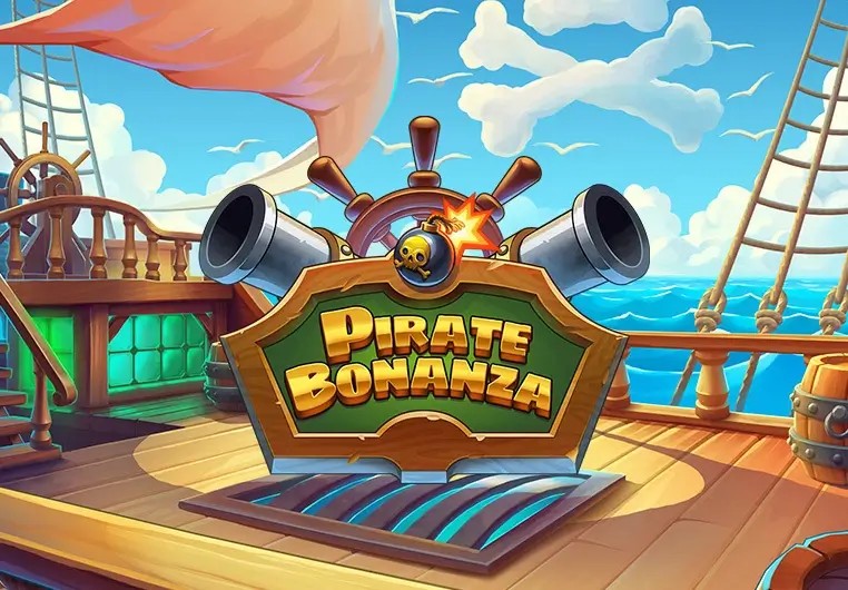 game logo by Backseat Gaming on onerush.eu.com