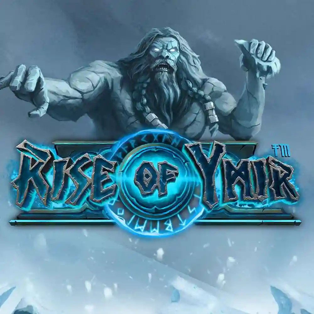 Rise of Ymir online slot from Hacksaw Gaming – play at onerush.eu.com