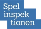 Spelinspektionen – Swedish Gambling Authority official regulator | Sweden