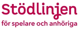 Stödlinjen Sweden helpline | Sweden