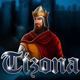 Tizona online slot from Merkur Gaming – play at onerush.eu.com