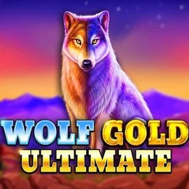 Play Wolf Gold Ultimate slot by Pragmatic Play on onerush.eu.com